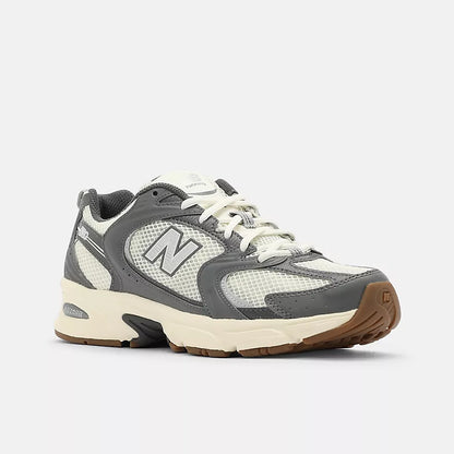NB 530 ACS