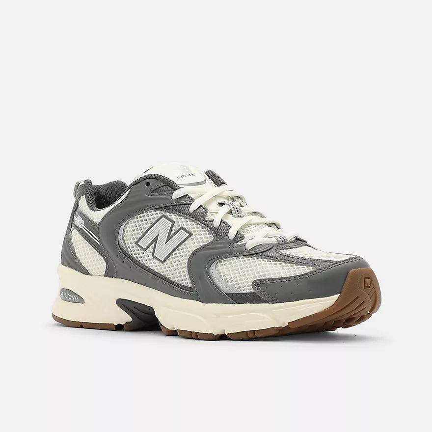 NB 530 ACS