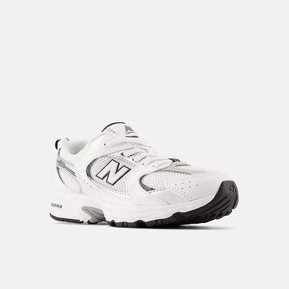 530 BUNGEE LACE