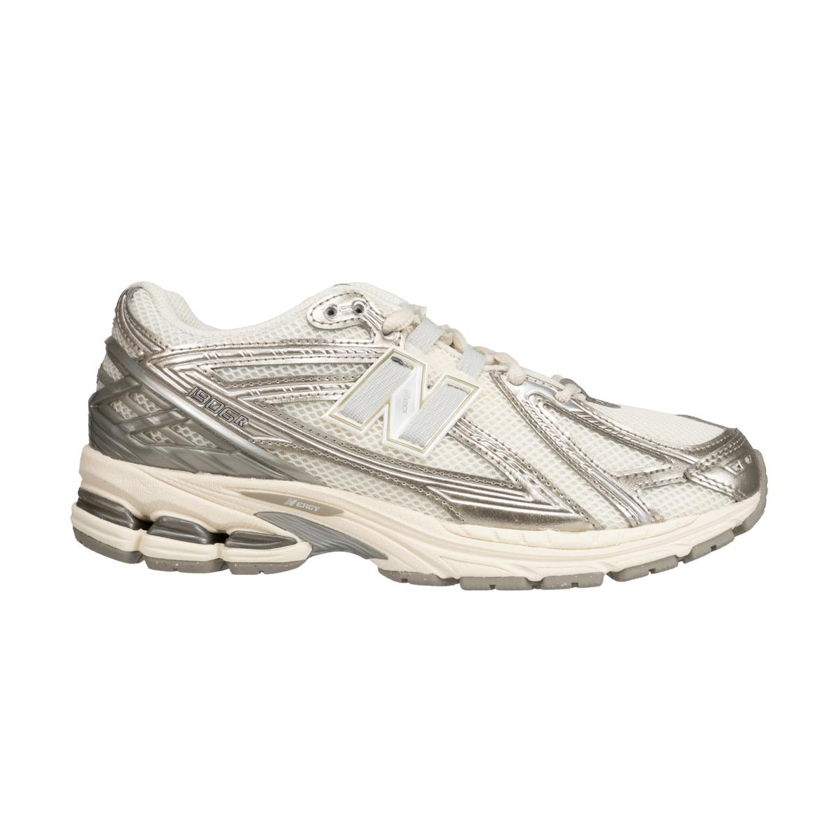 NB 1906 RCN