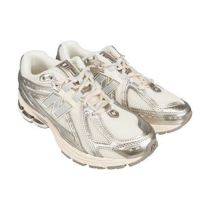 NB 1906 RCN