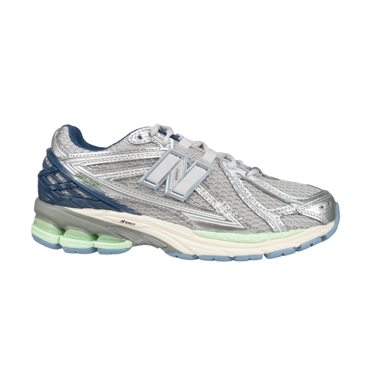 NB 1906 RCR