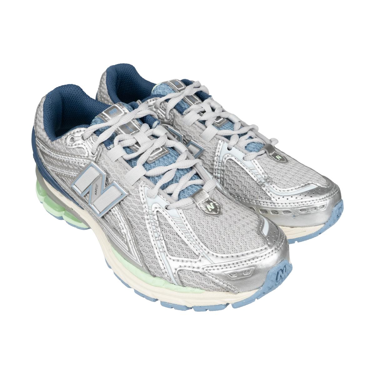 NB 1906 RCR
