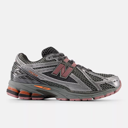 NB 1906 29R
