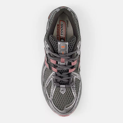 NB 1906 29R