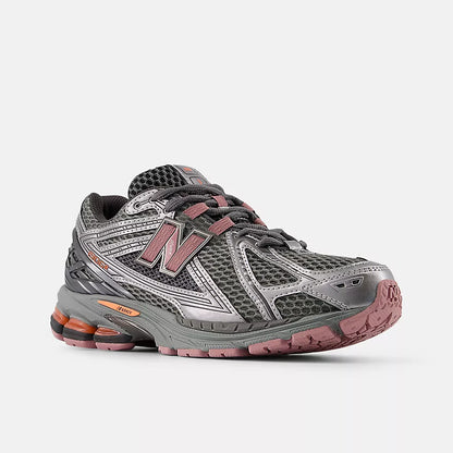 NB 1906 29R