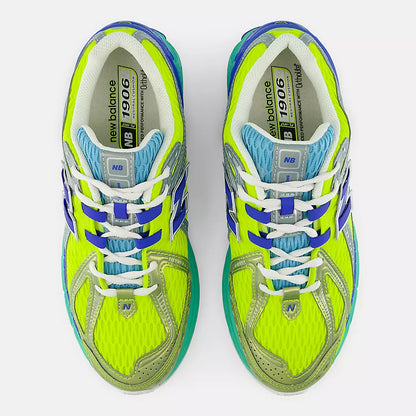 NB 1906 3EN