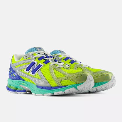 NB 1906 3EN