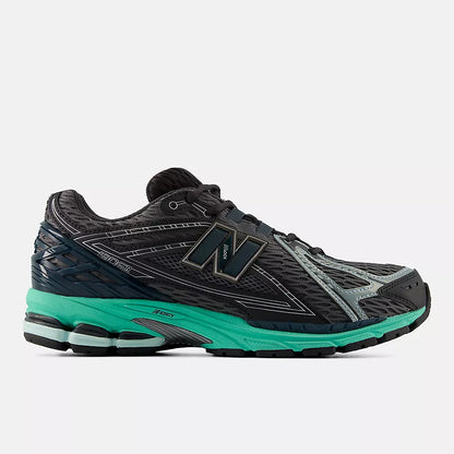 NB 1906R 8O6