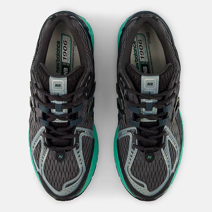 NB 1906R 8O6