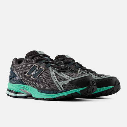NB 1906R 8O6