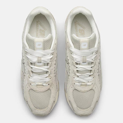 204L SEA SALT