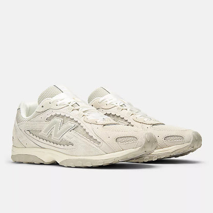 204L SEA SALT
