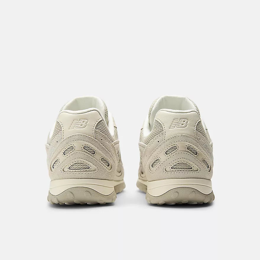 204L SEA SALT