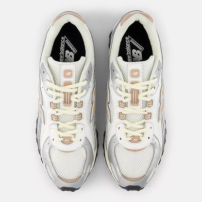 204L SILVER METALLIC TAUPE