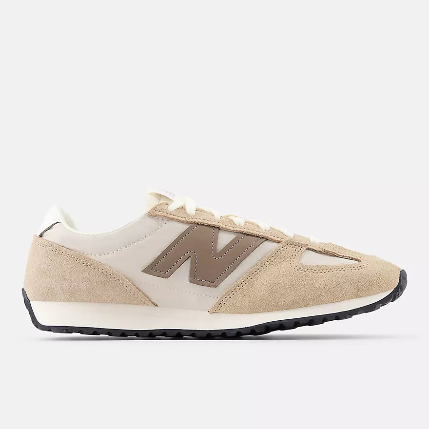 NB 471 AI