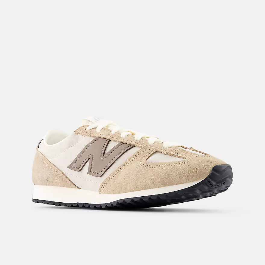 NB 471 AI
