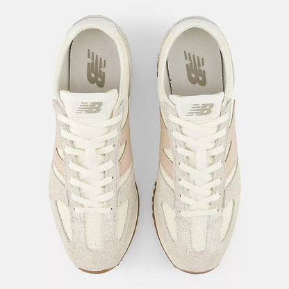 NB 471 KAA