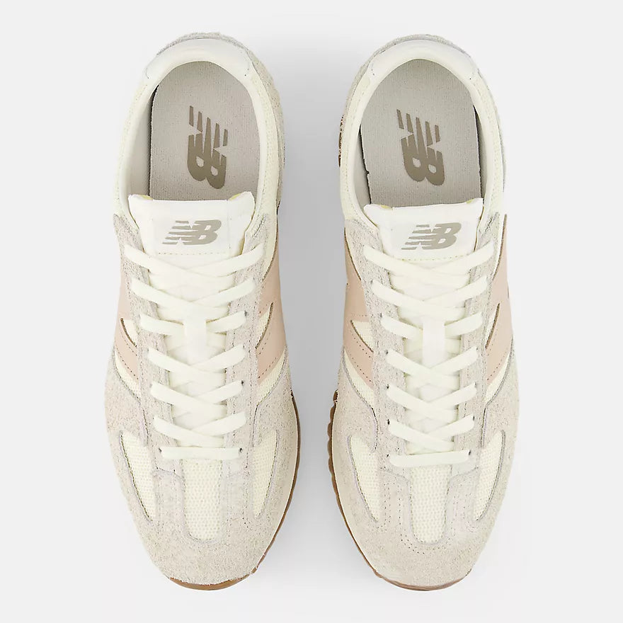 NB 471 KAA