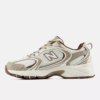 530 SEA SALT