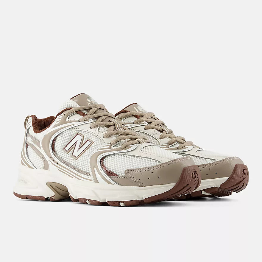 530 SEA SALT