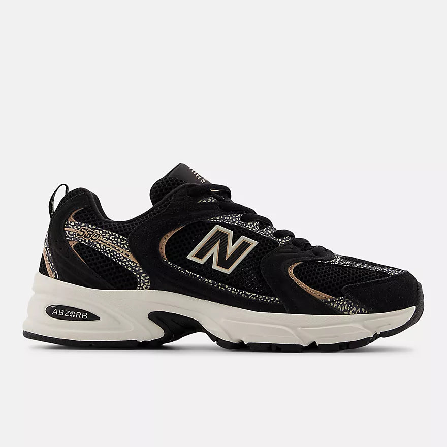 NB 530 CRB
