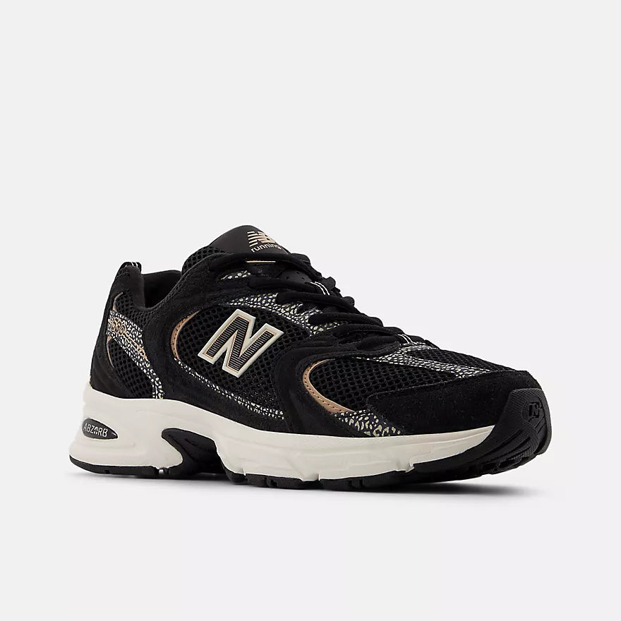 NB 530 CRB