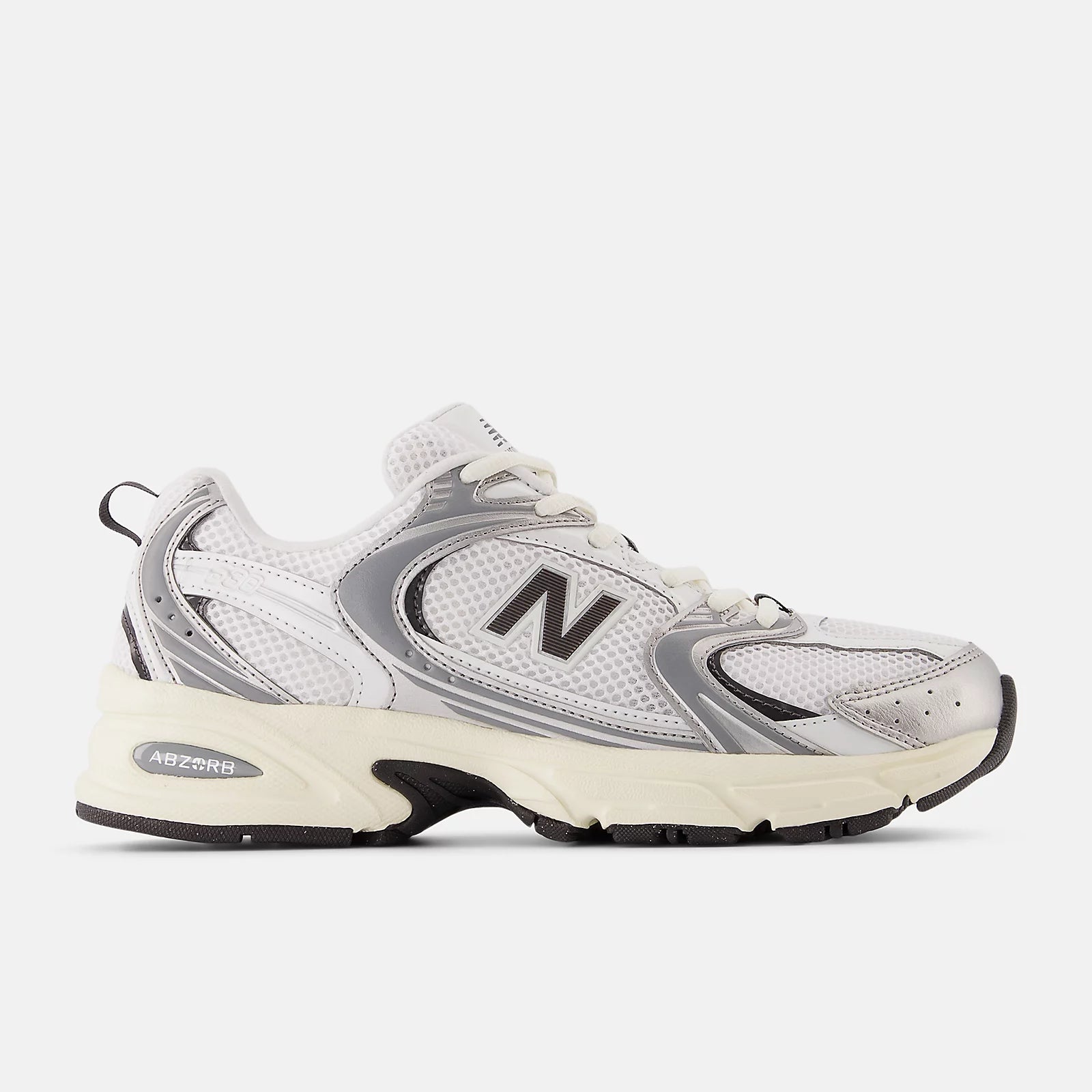 NB 530 ESA