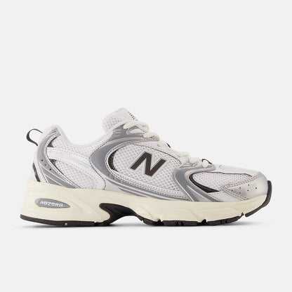 NB 530 ESA