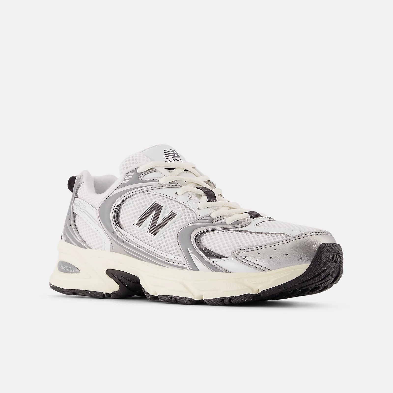 NB 530 ESA