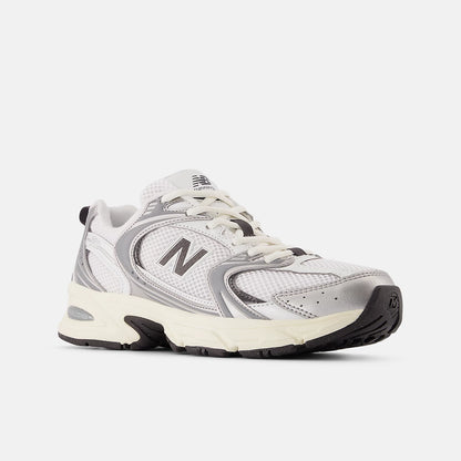 NB 530 ESA