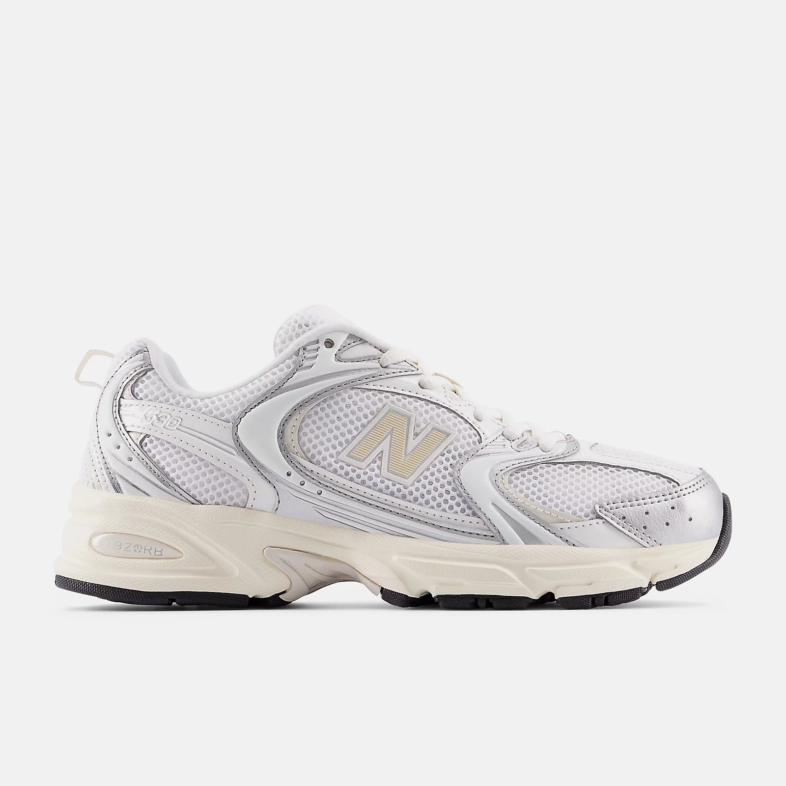 NB 530 ESB