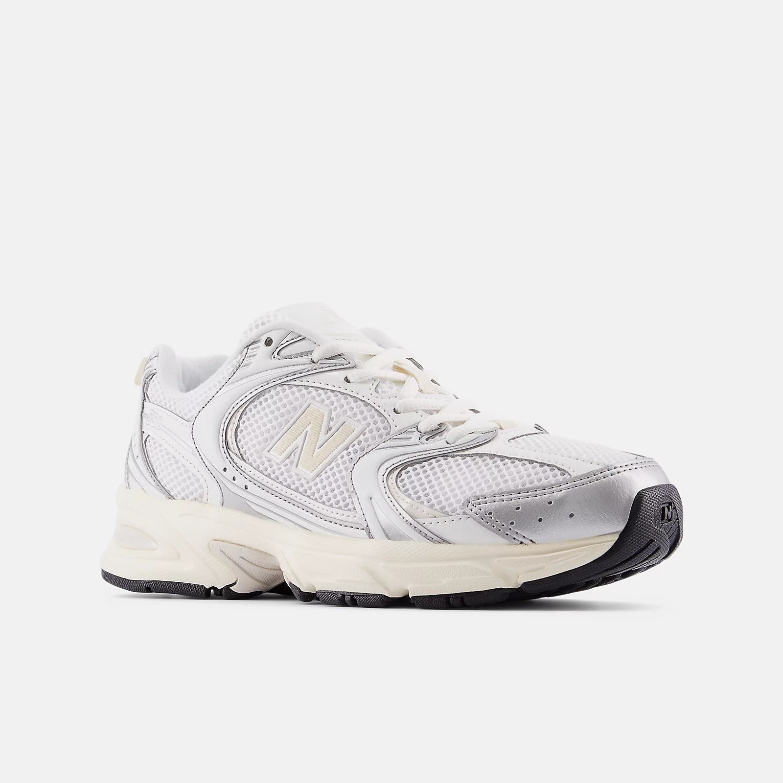 NB 530 ESB