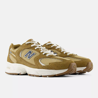 530 MARRON