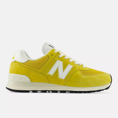 574 JAUNE