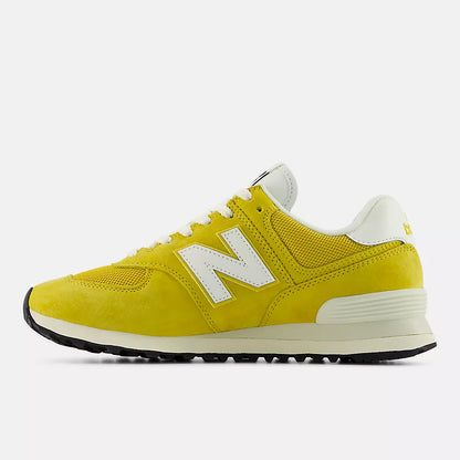 574 JAUNE