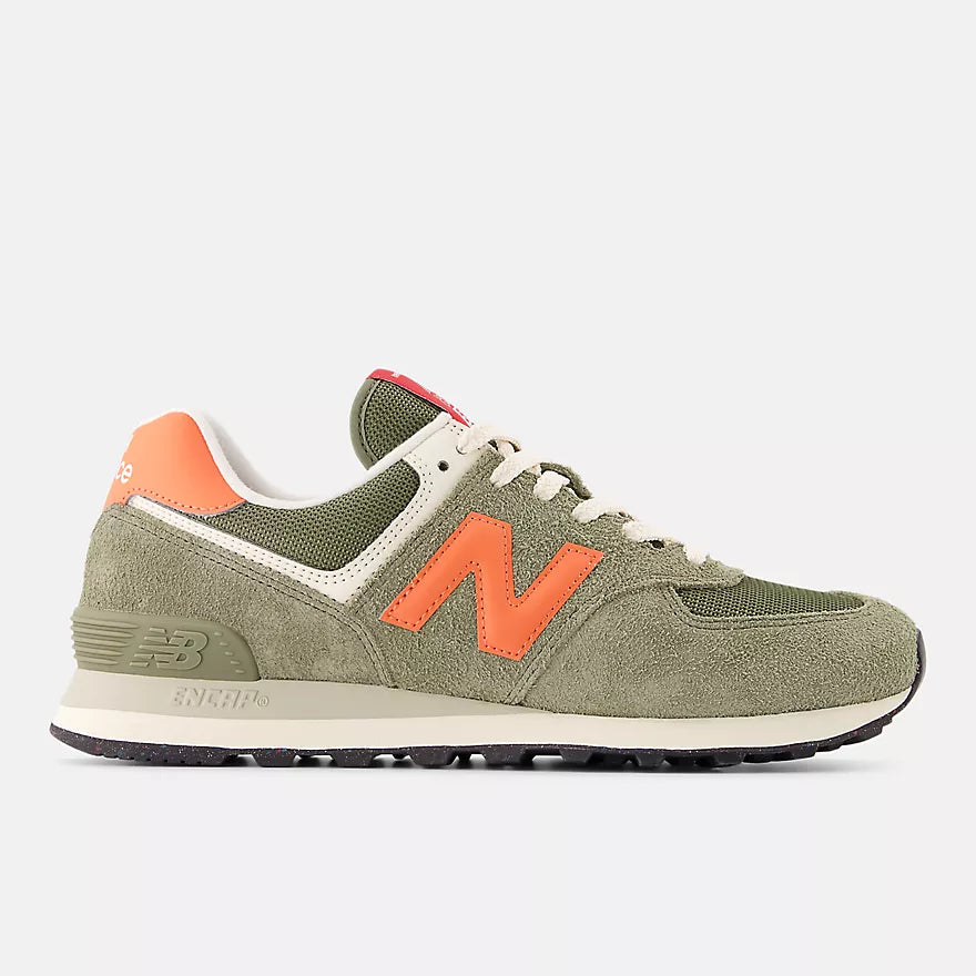 NB 574 BGR