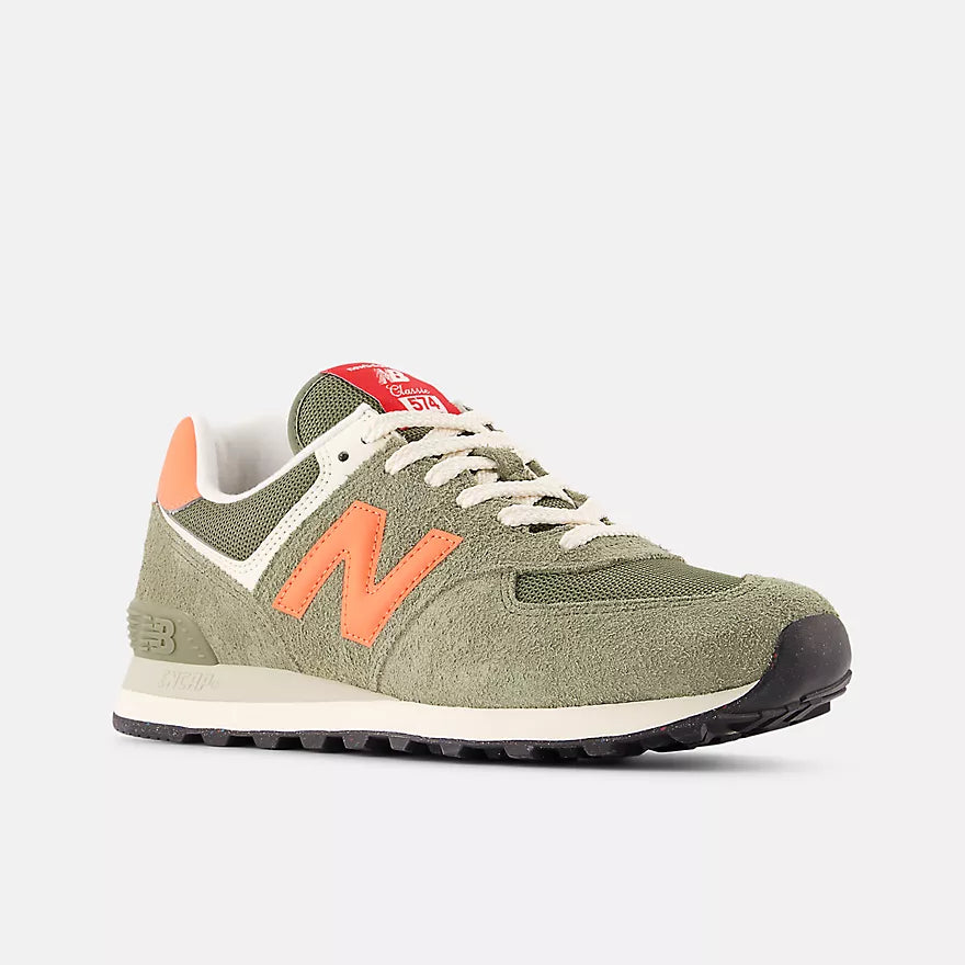 NB 574 BGR