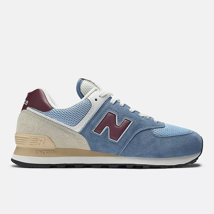 NB 574 SPR