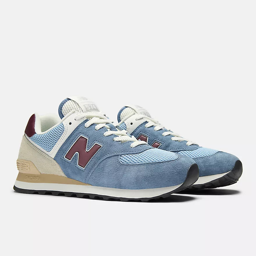 NB 574 SPR