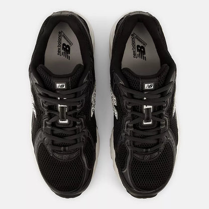 740 LEOPARD NOIRE