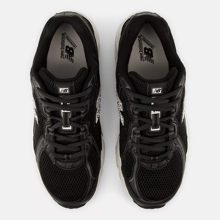 740 LEOPARD NOIRE