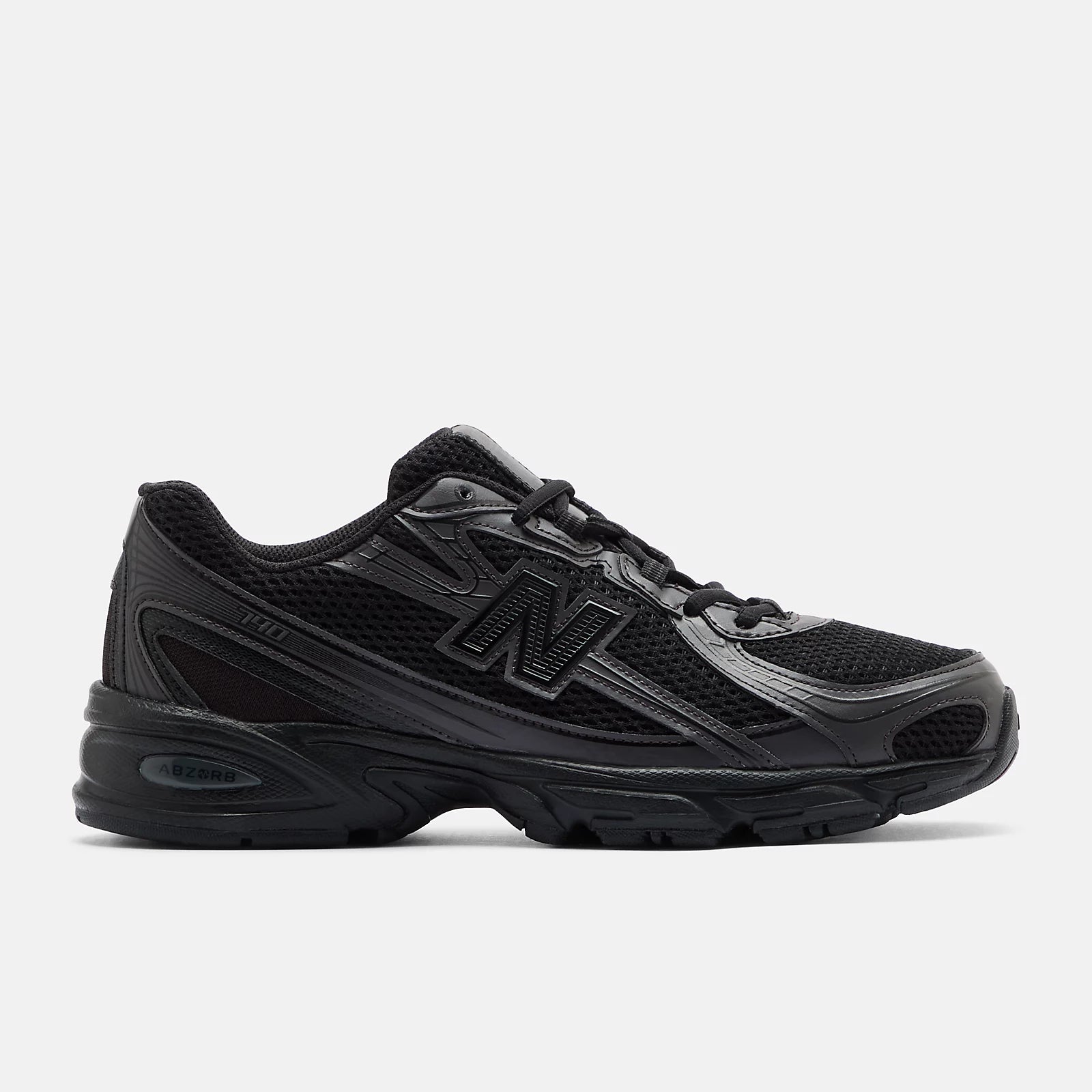 NB 740 BO2