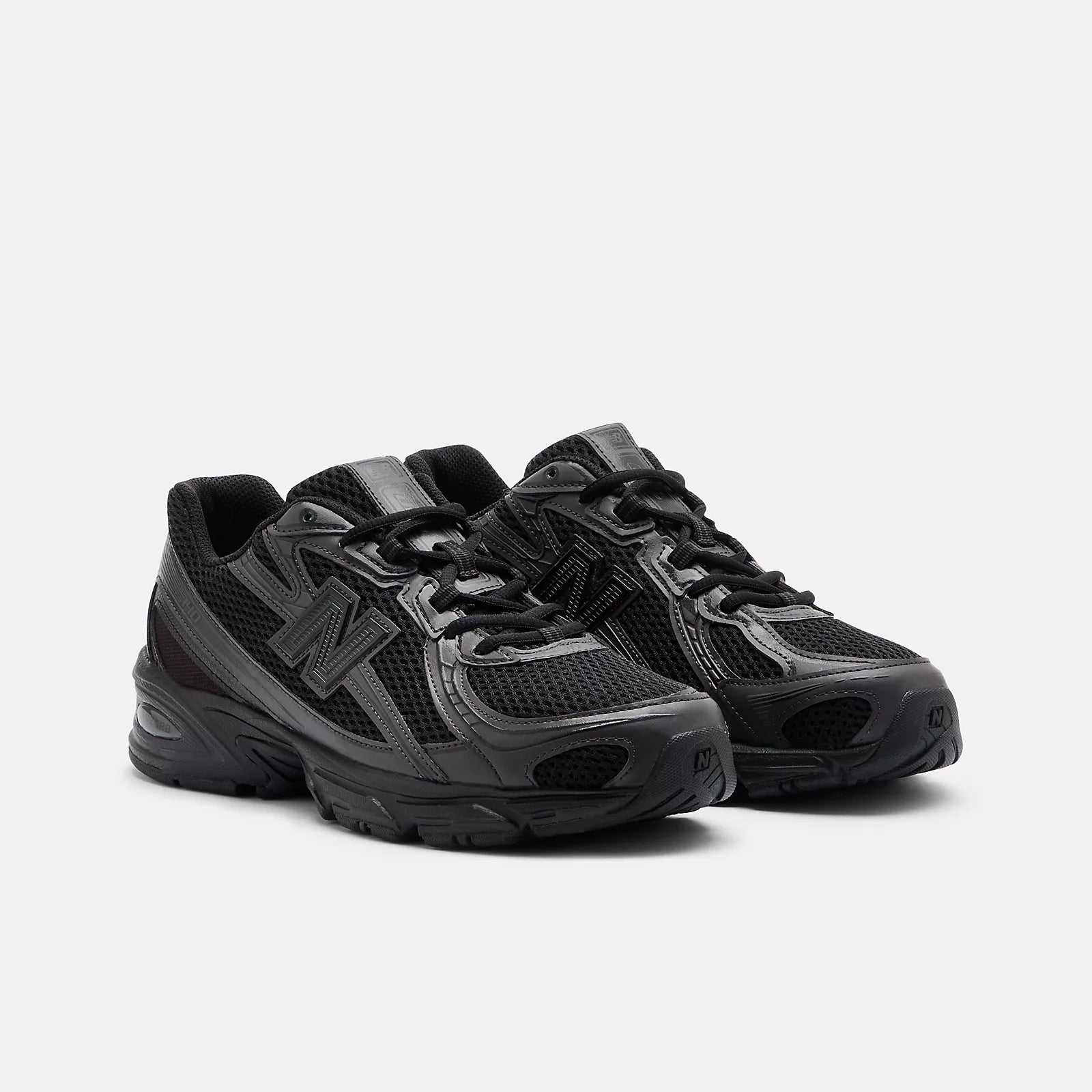 NB 740 BO2