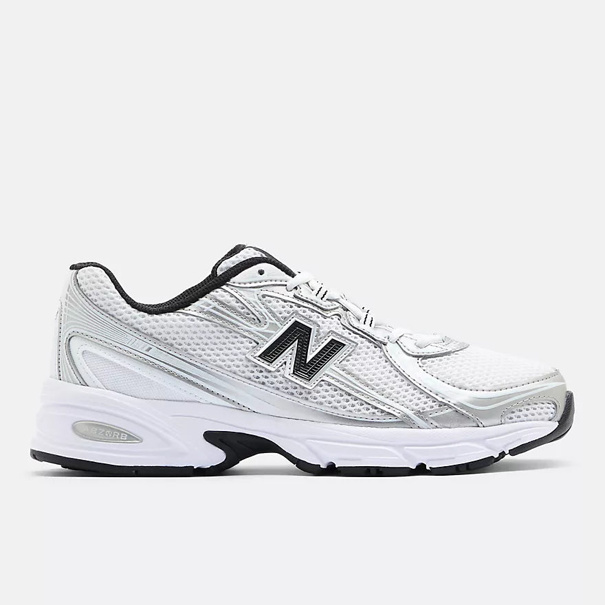 NB 740 NW2