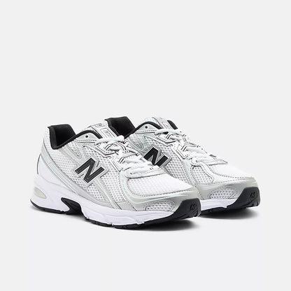 NB 740 NW2