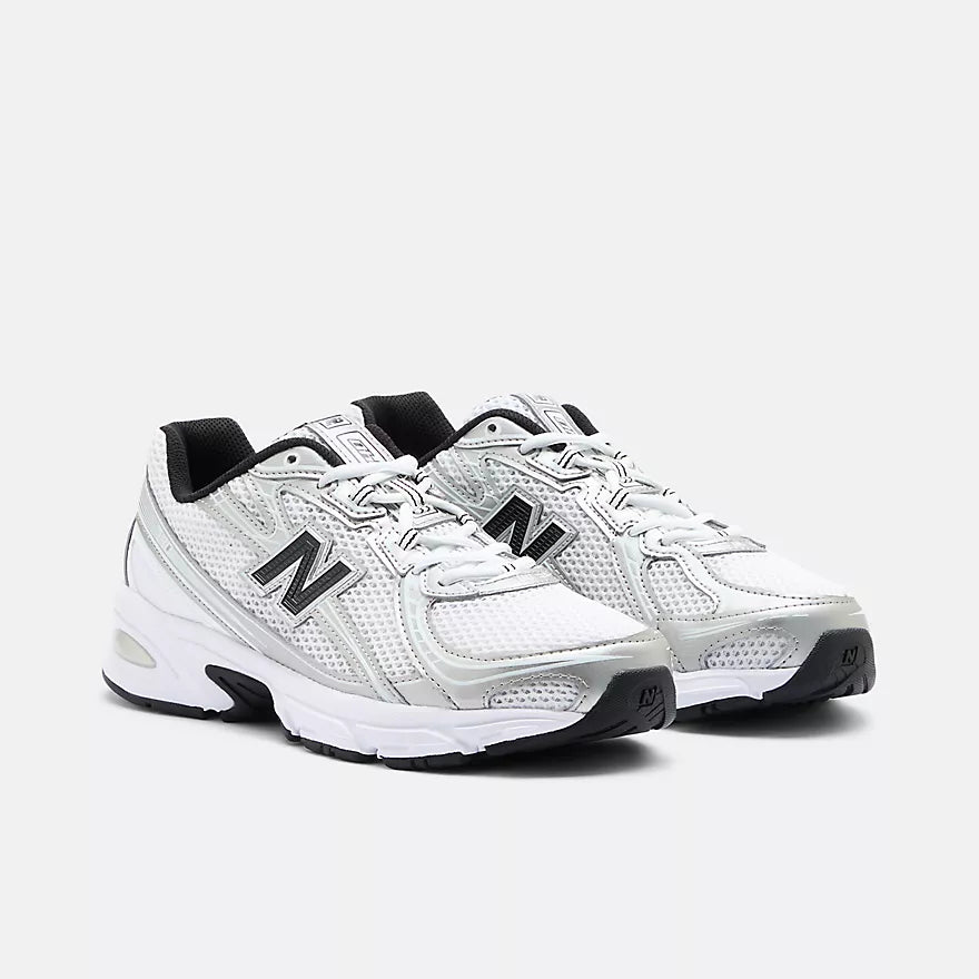 NB 740 NW2