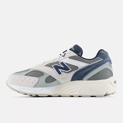 880R BLEU BEIGE