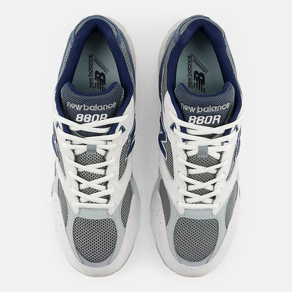 880R BLEU BEIGE