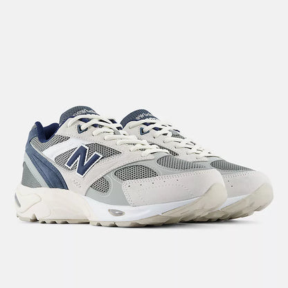 880R BLEU BEIGE